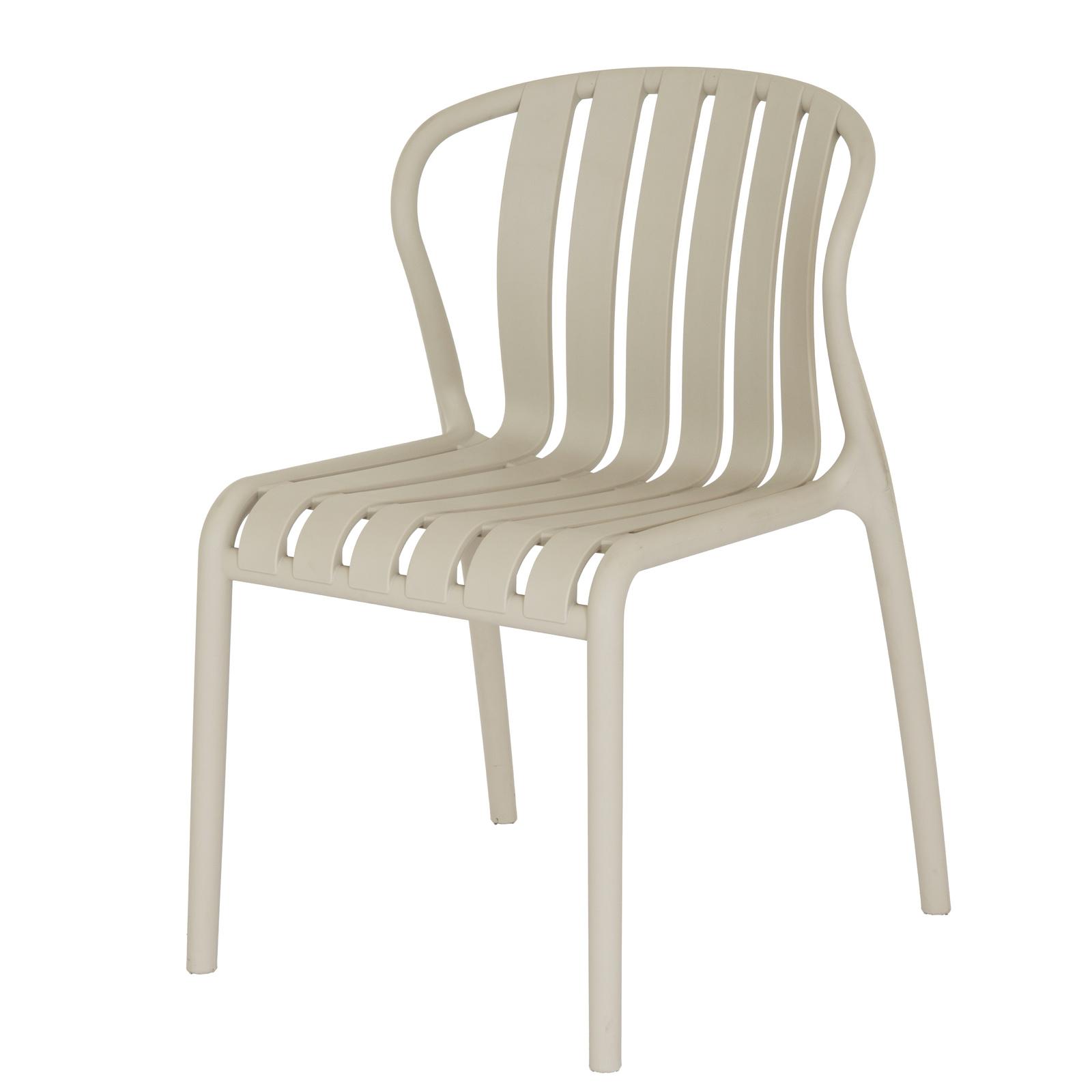 Axis Putty Grey Carver Dining Chair | Kaiku