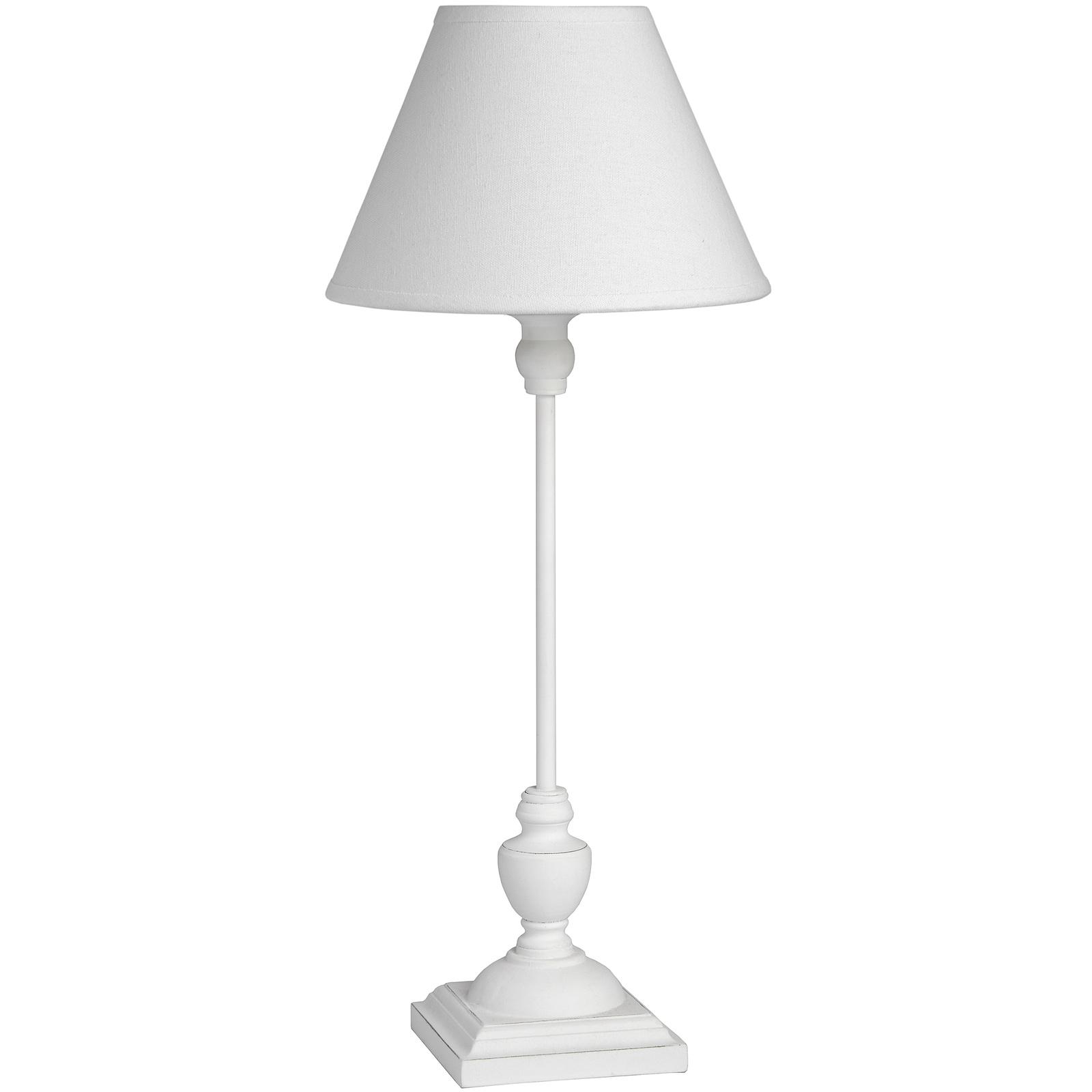 Symi Slim Table Lamp | Kaiku
