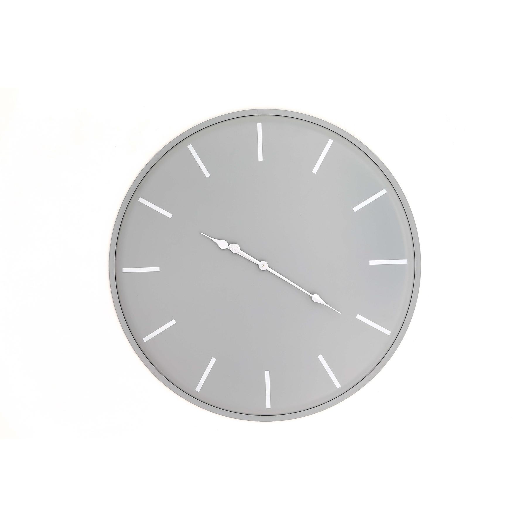 Karlsson Large Wall Clock | Kaiku