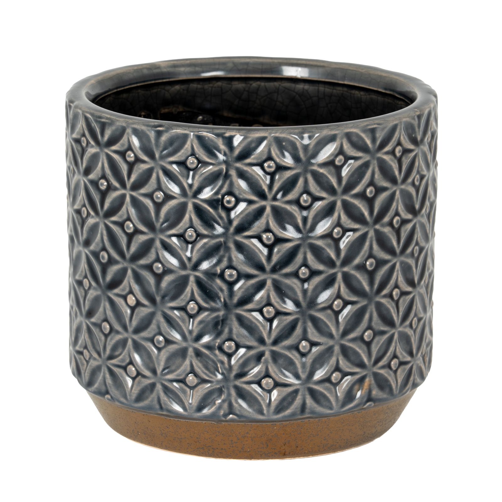 Seville Collection Lebes Planter | Kaiku