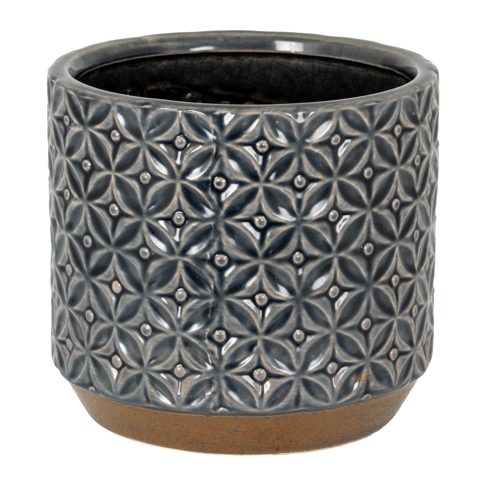 Seville Collection Lebes Planter | Kaiku