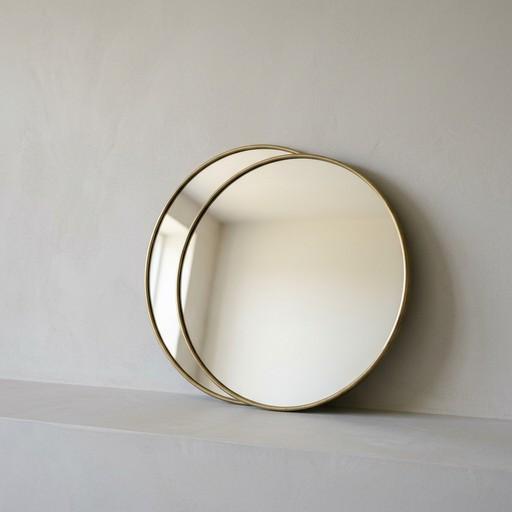 Mirrors