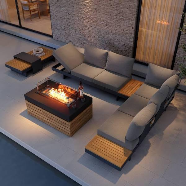 Garden Furniture