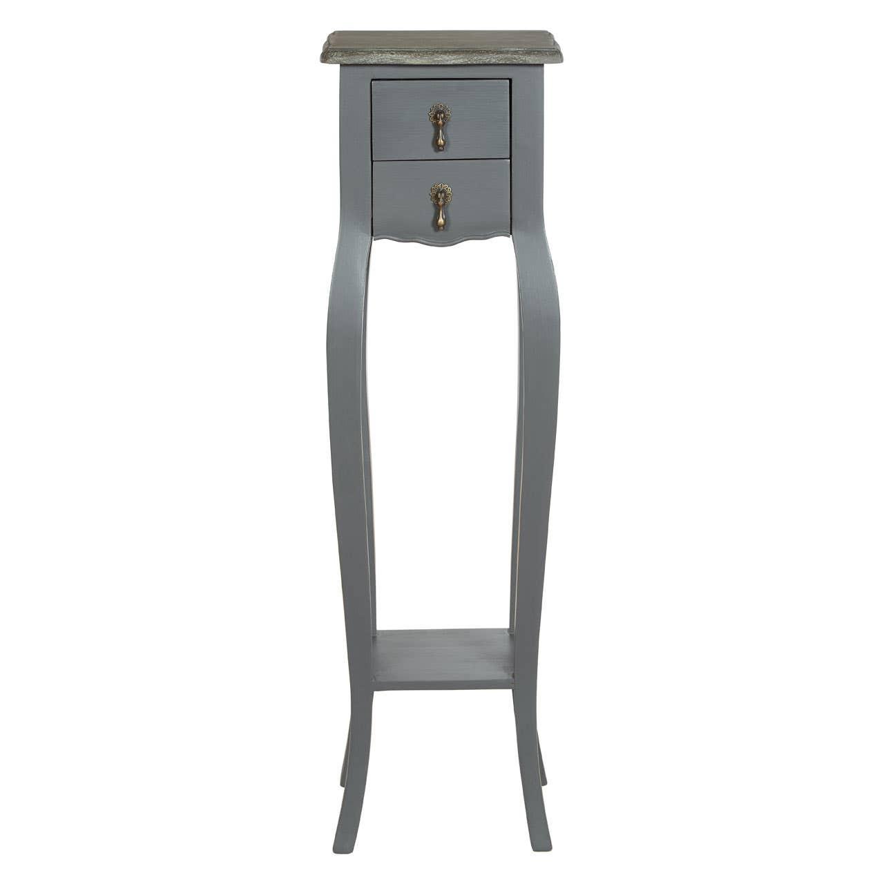 Loire Plant Stand | Kaiku