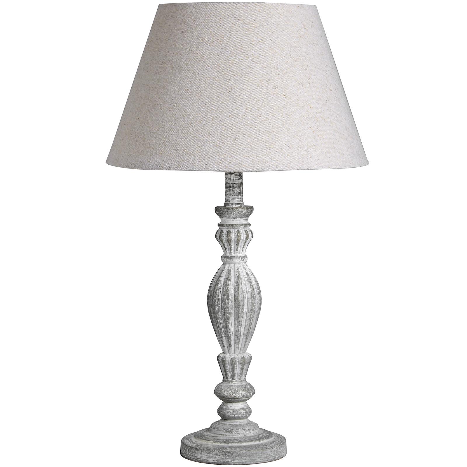 Aegina Table Lamp | Kaiku