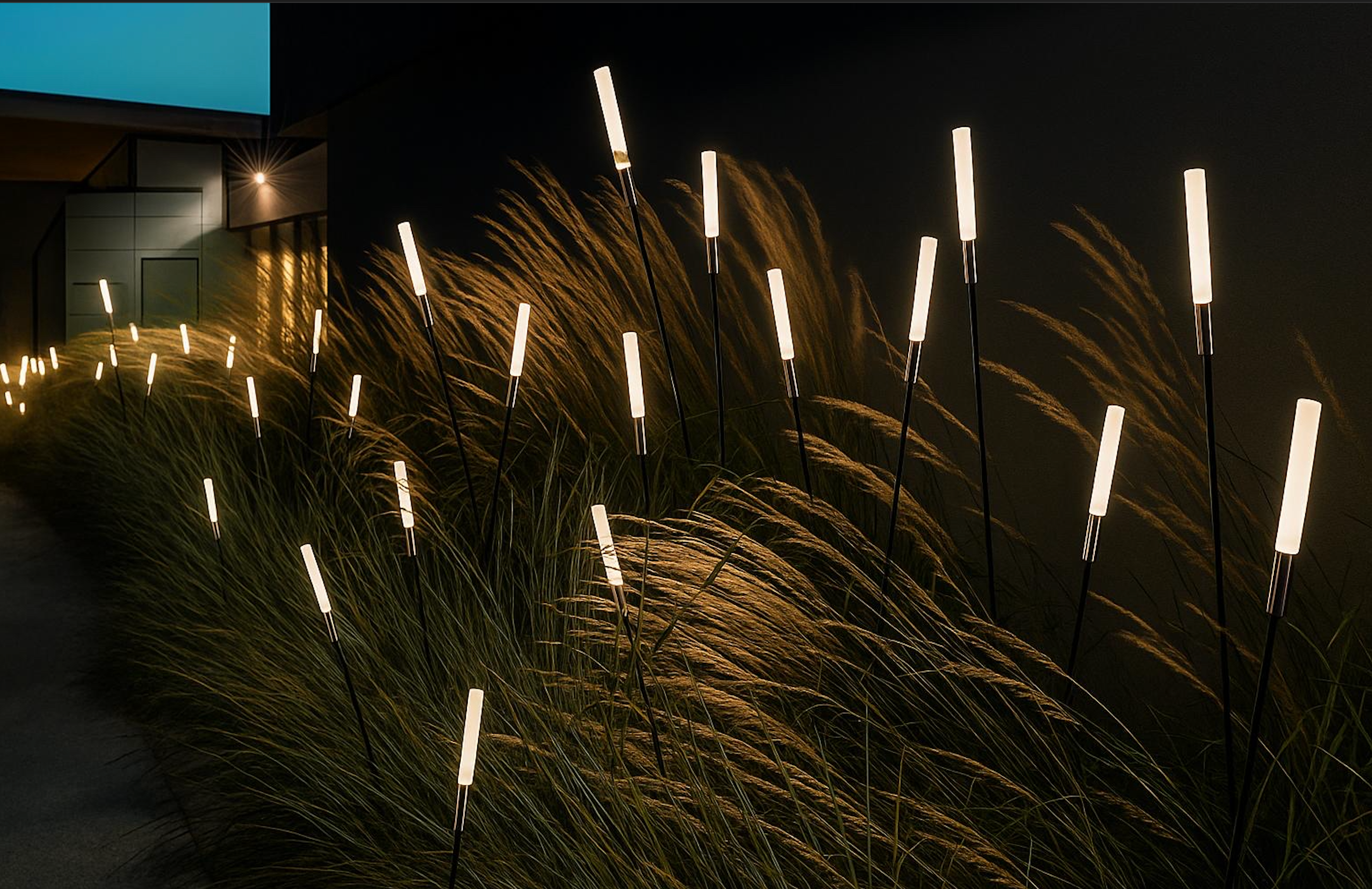 Lighting