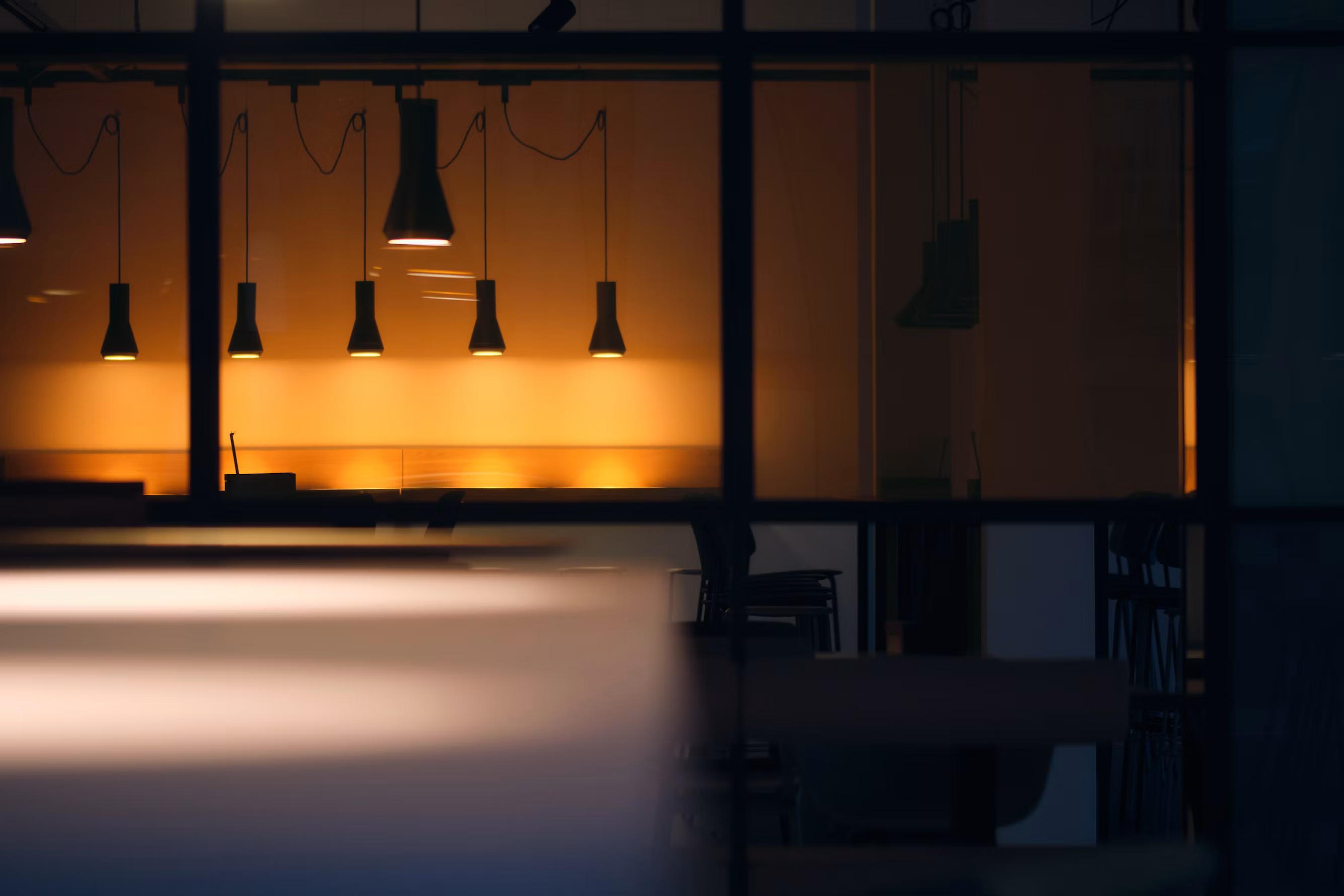 Lighting