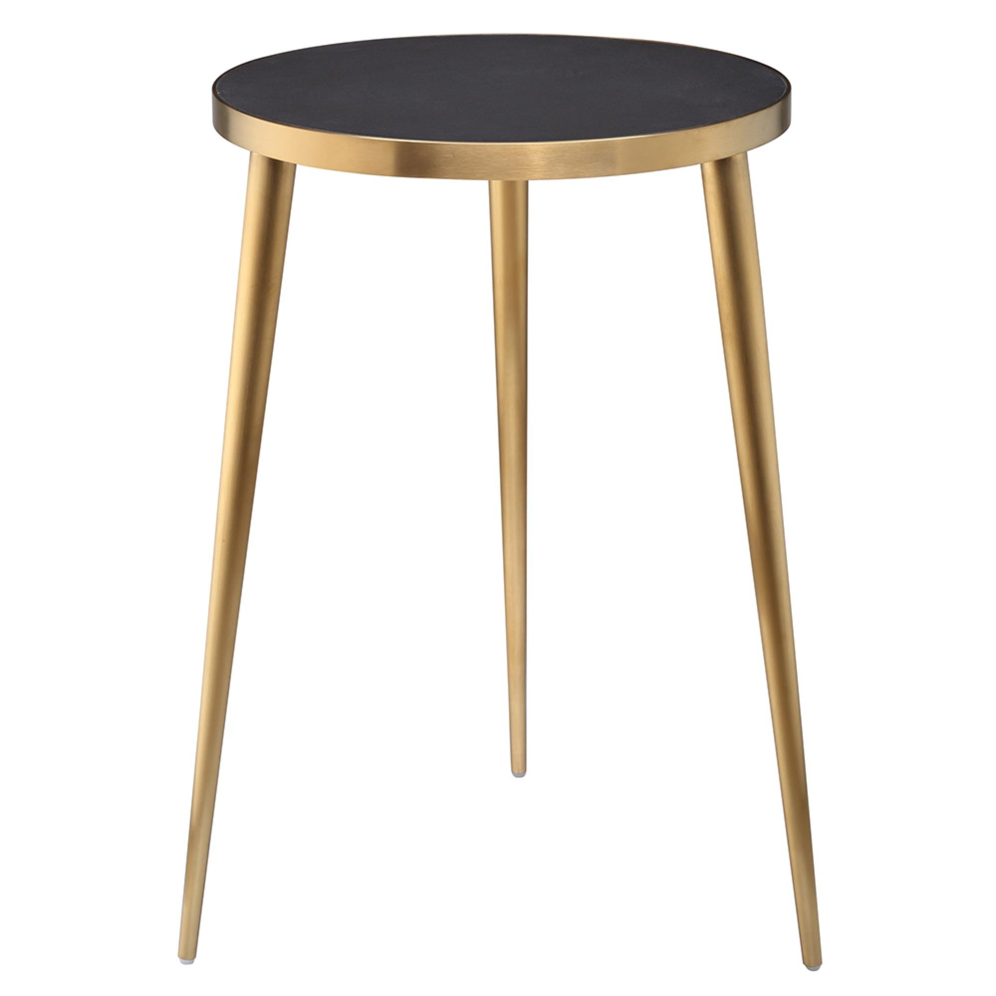 Neatham End Table | Kaiku