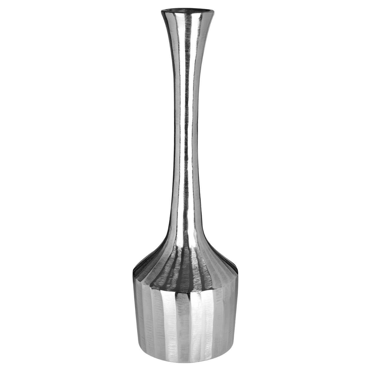 Kensington Townhouse Tall Bottle Neck Vase | Kaiku