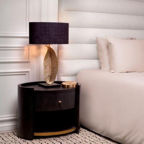 Bedside Tables
