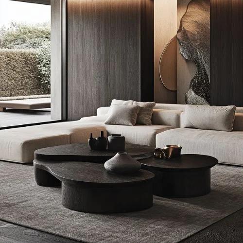 Coffee Tables