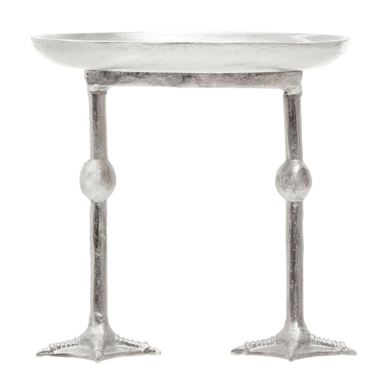 Quackpot Duck Feet Large Plant Stand | Kaiku
