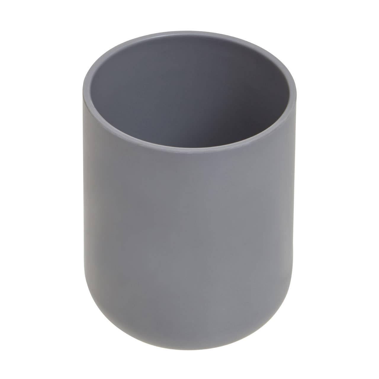 Canyon Grey Tumbler | Kaiku