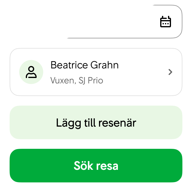 Resting Bottom Bar Container (default)