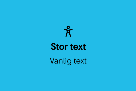 Himmel 1 + Svart