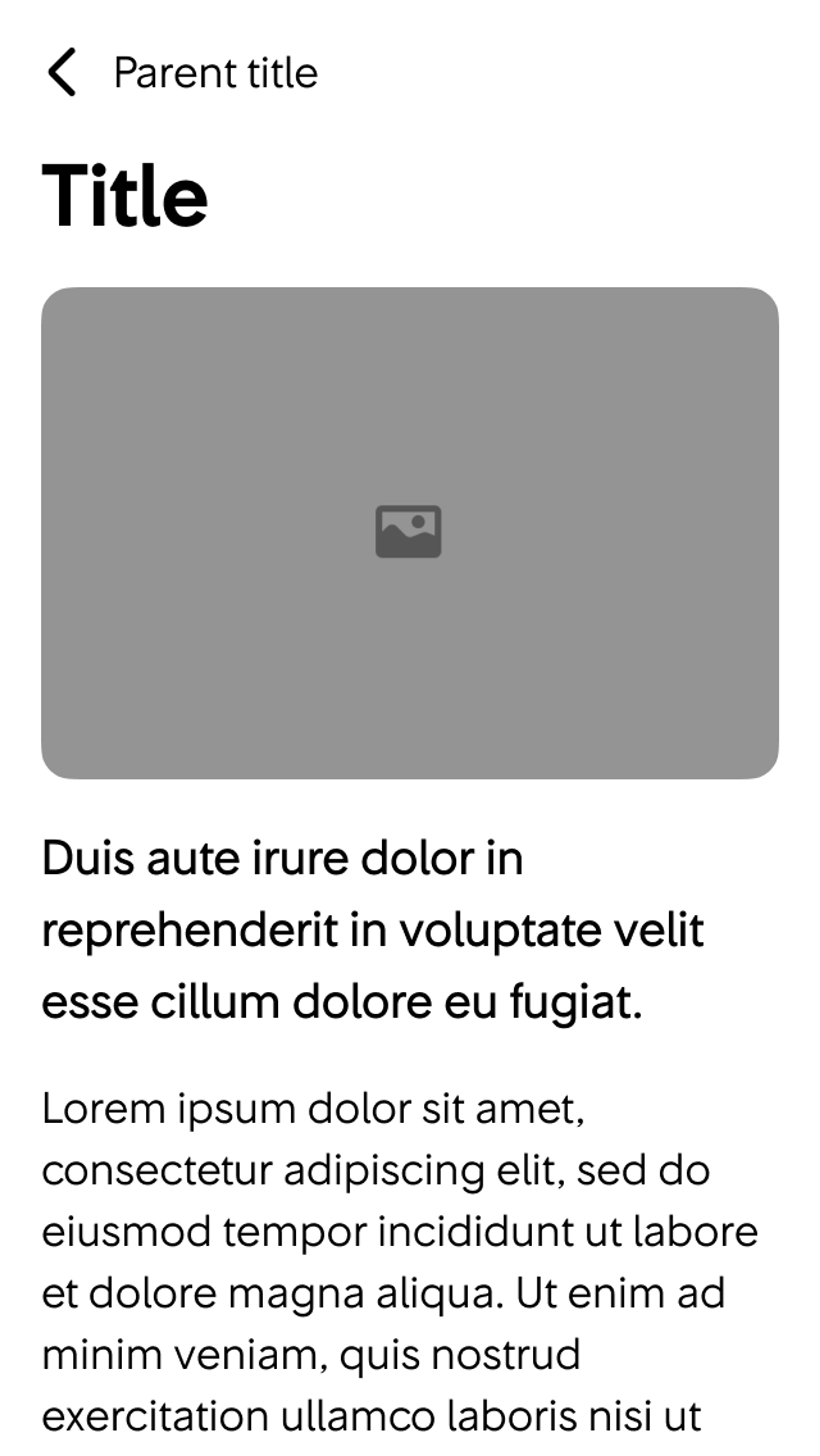 Inline image