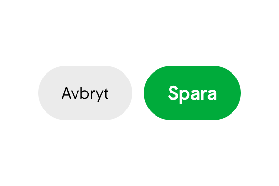 Färg som interaktion