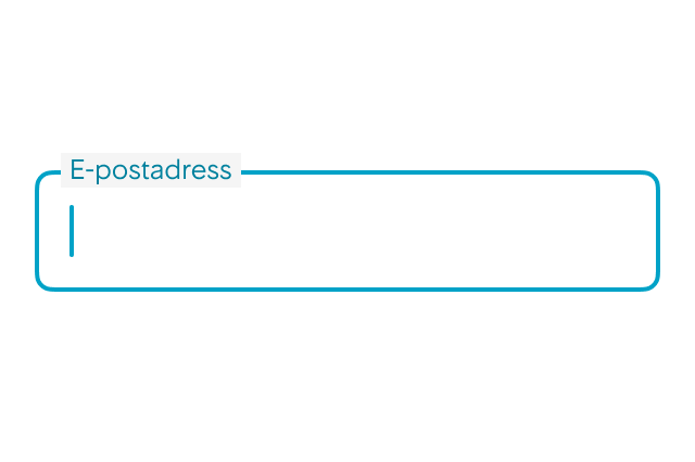 A focus visible state communicates when an element matches the :focus pseudo-class and the user agent determines via heuristics that the focus should be made evident on the element.