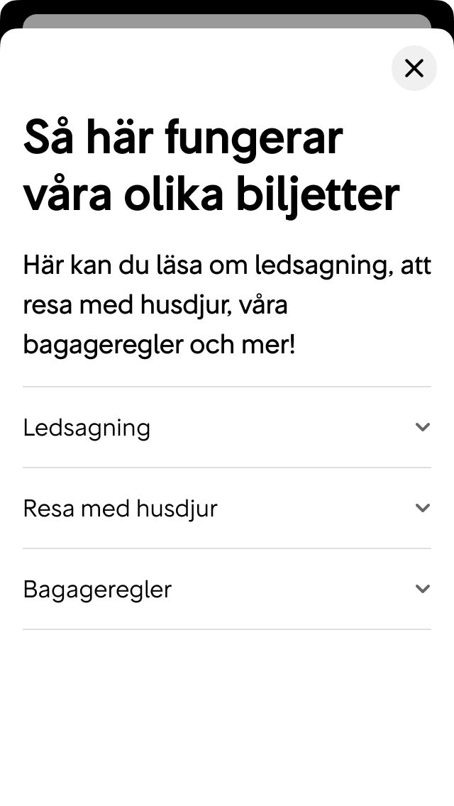 En bild är inte nödvändig för innehållet och därför undviker vi en generisk bild.
