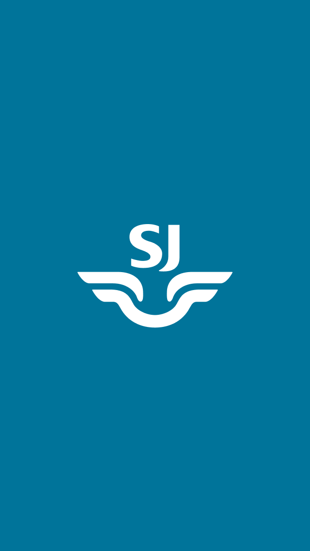 Startskärm, Exempel 3