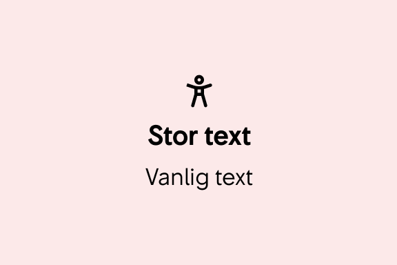 Smultron + Svart