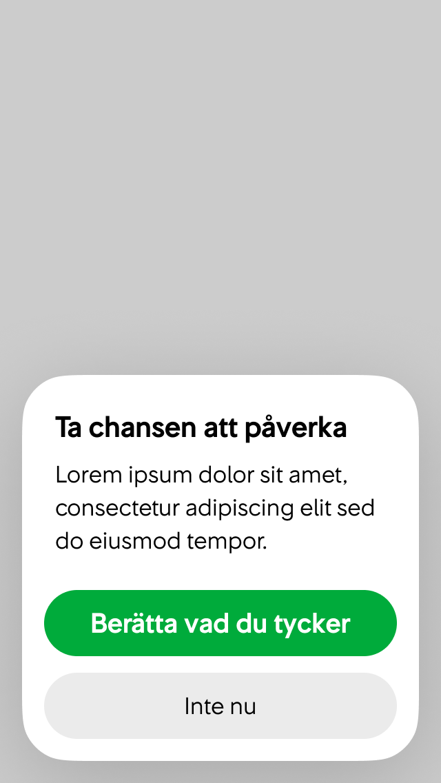 Webbenkäter