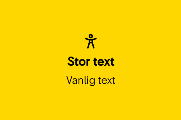 Raps + Svart