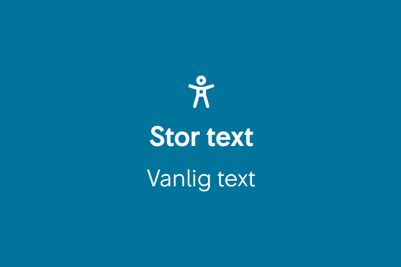 Sjö + Vitt