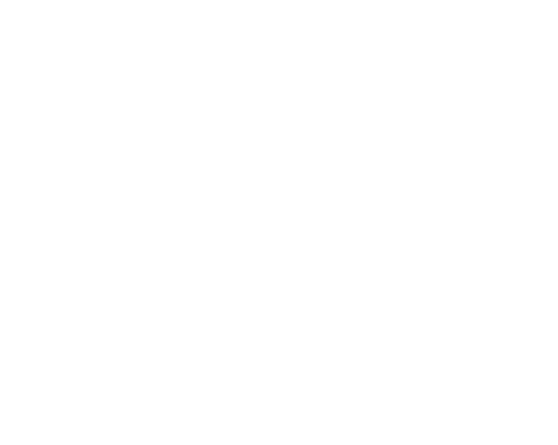 SJ logotyp vit mot mörk bakgrund.