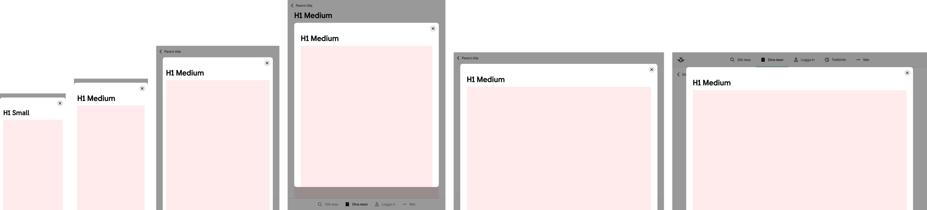 Sheet, Width: Large (Optional)