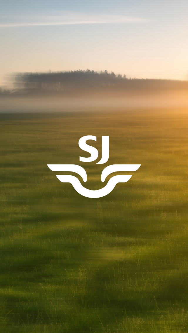 Startskärm, Exempel 4