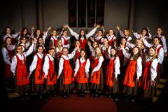 fornebudagene bilde