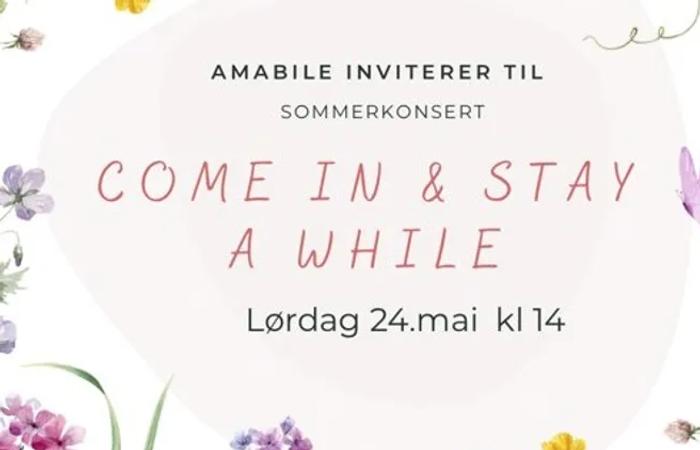 bilde av aktivitet