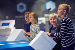 fornebudagene bilde