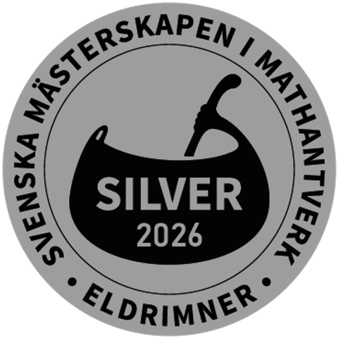 Silver, SM i Mathantverk 2026