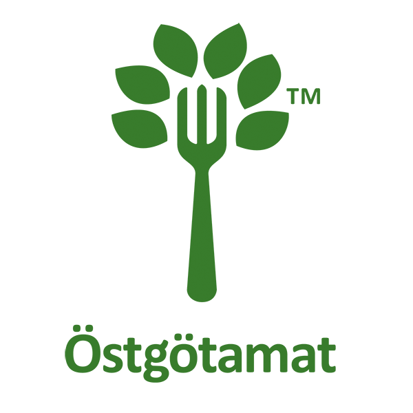 Östgötamat