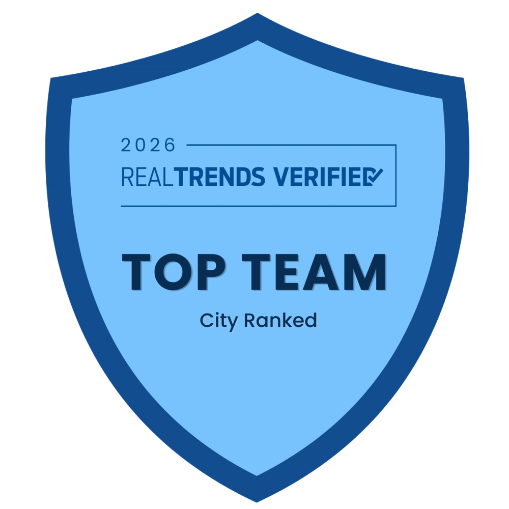Scofield Group Announces Q2 Top Producers and No. 2 RealTrends Rankings