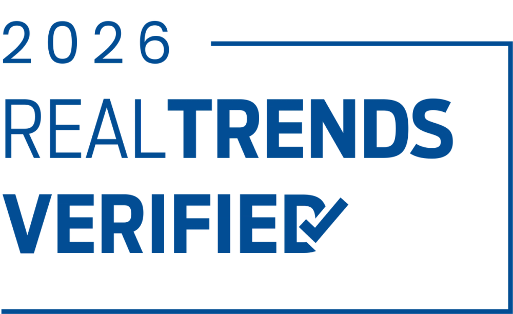 Scofield Group Announces Q2 Top Producers and No. 2 RealTrends Rankings