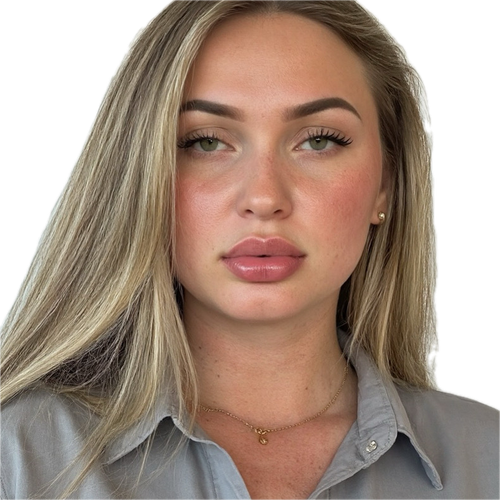 Sydney Ellen Kemp