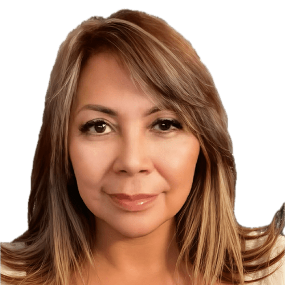 Merla Pelayo