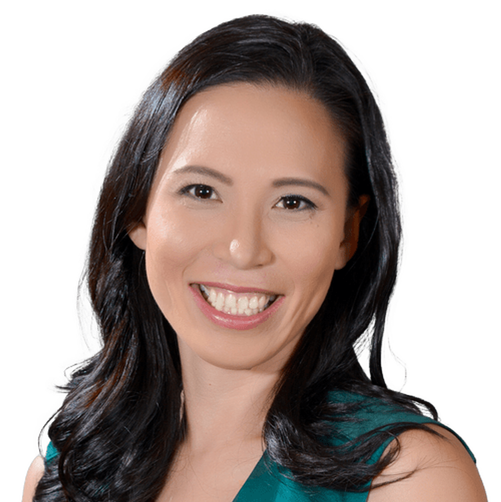 Leona Sala