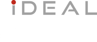 Ideal Can