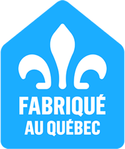 Québec product