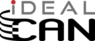 Ideal Can