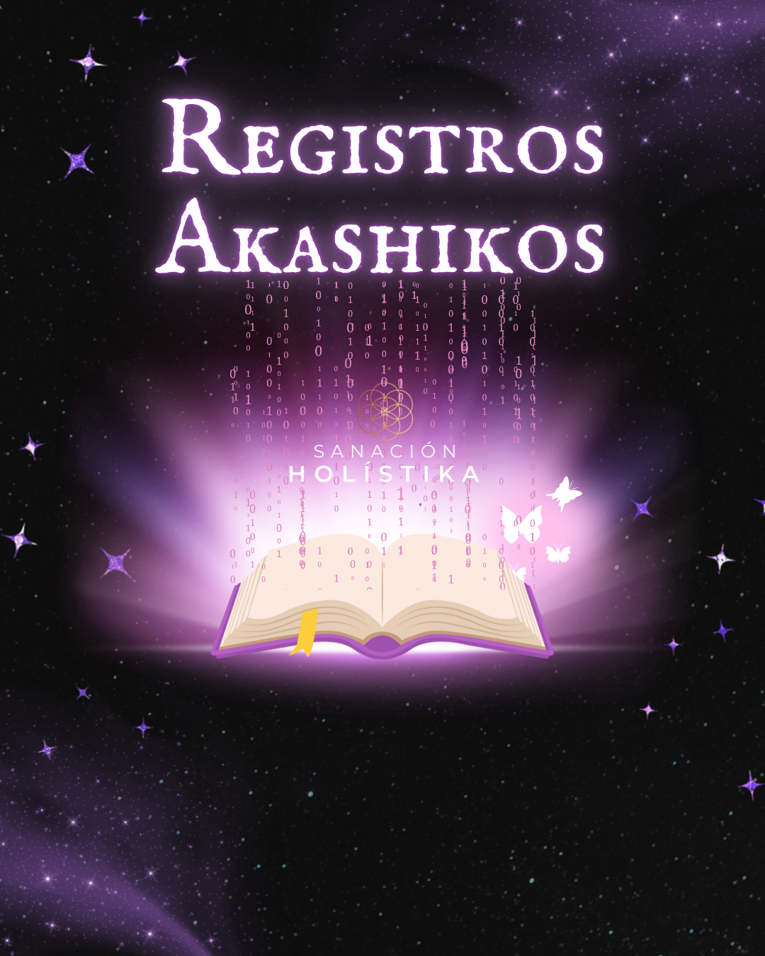 Lectura Precencial y Online - Image 1