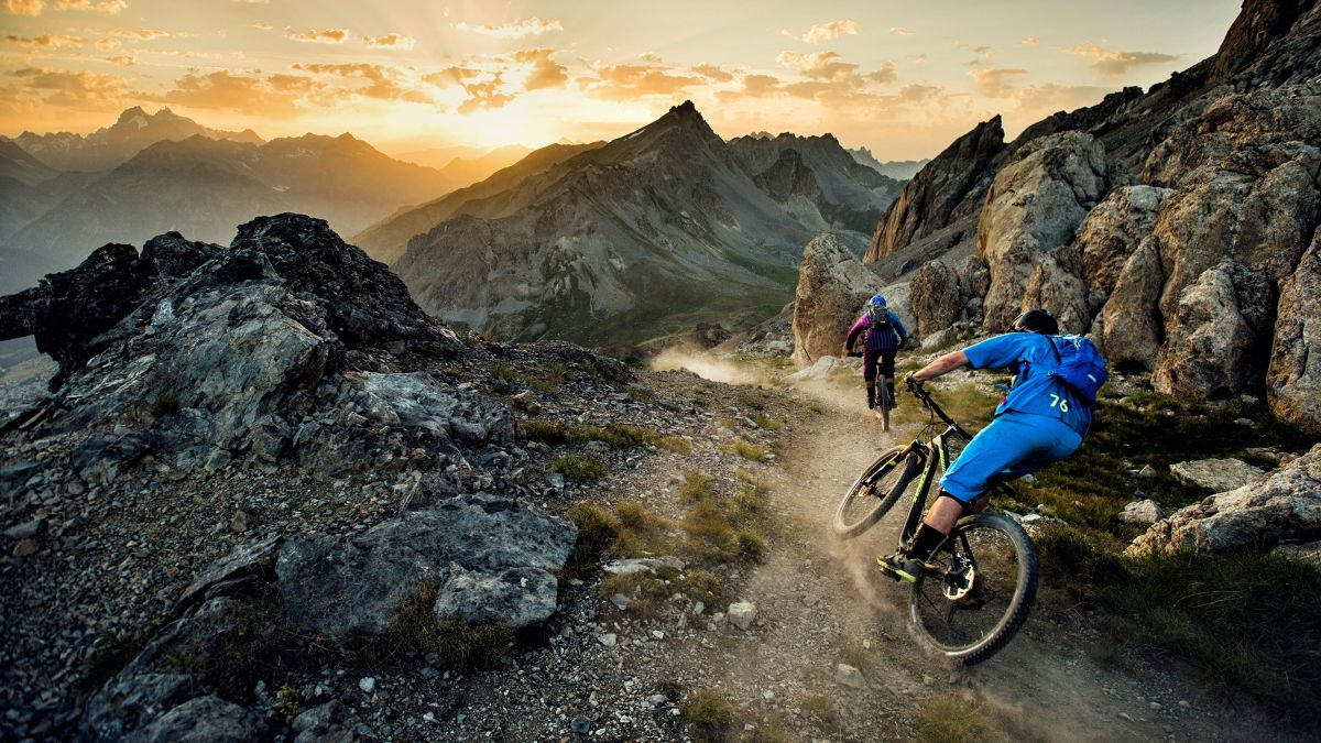 Een insider-ranglijst: 's werelds top e-bike fabrikanten voor