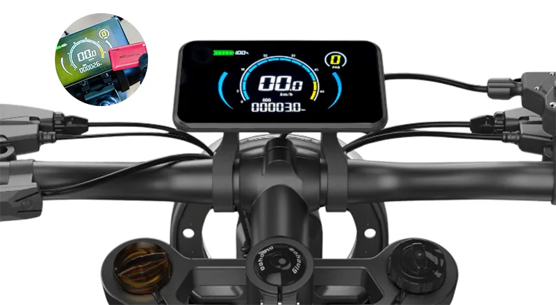 L1 Pro — view 6