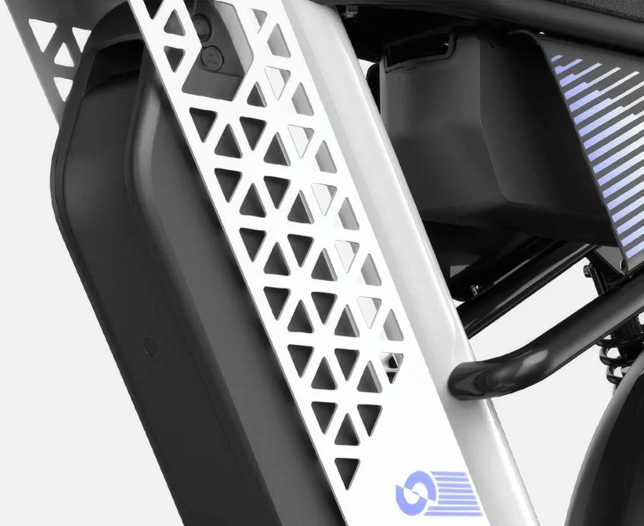 L1 Pro — view 3