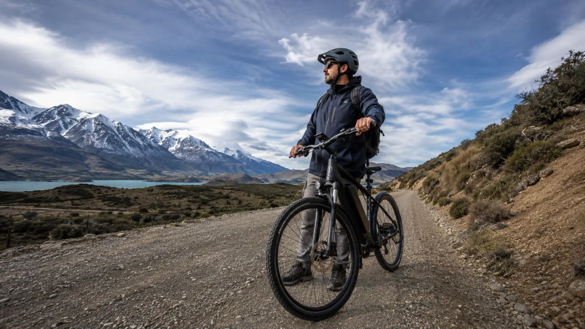 Top Electric Bike Manufacturers in Chile in 2026: My Honest Take from ClipClop Bike
