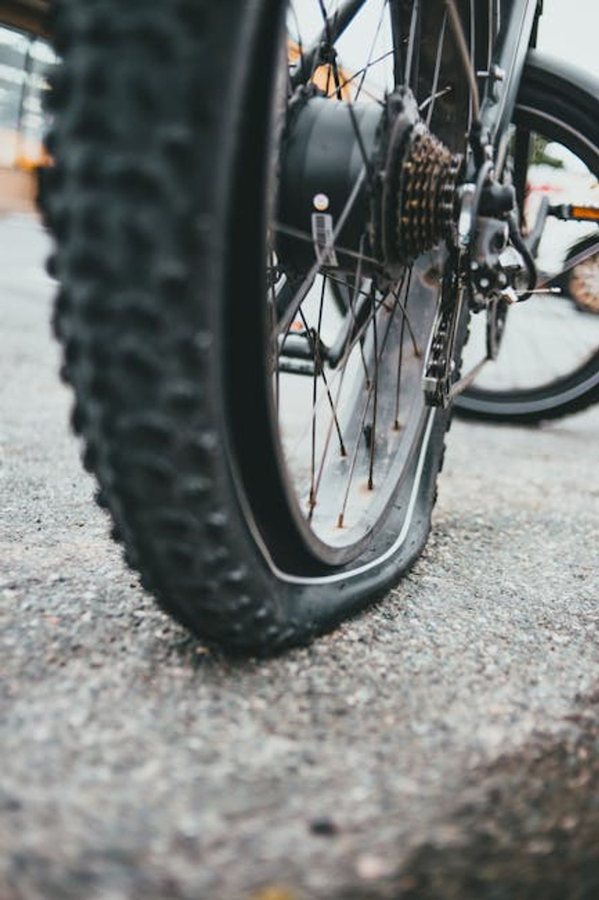 Cambodia's E-Bike Export Surge in 2026